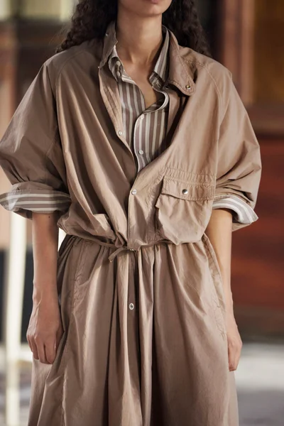 Look 27